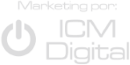 icm digital