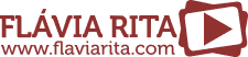 [Cursos de Português para Concursos Públicos - Flávia Rita]